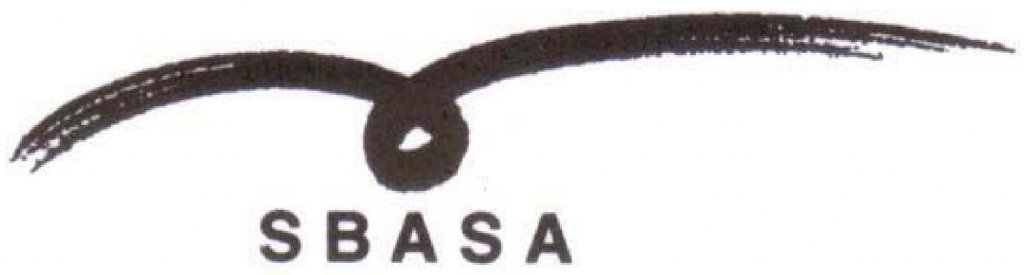 Sbasa logo 1