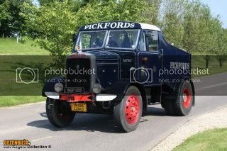 scammell-pickfords.jpg