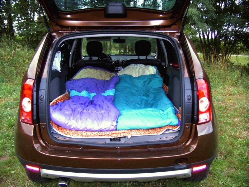 Schlafzimmer.jpg
