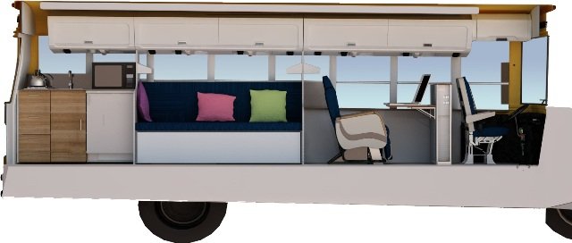 school-bus-sol-03.jpg