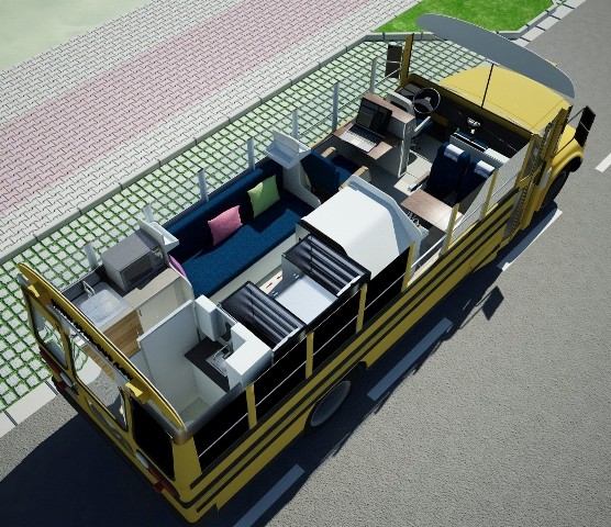 schoolbus üstten2.jpg