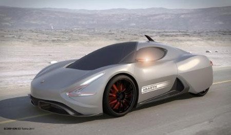 ScorpION-car-concept-2.jpg