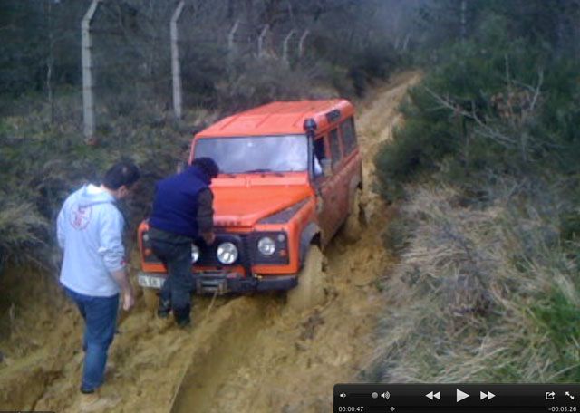 Screen shot 2010-04-10 at 23.15.37.jpg