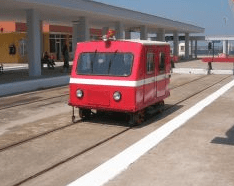 Screen shot 2010-04-22 at 3.26.27 PM.png