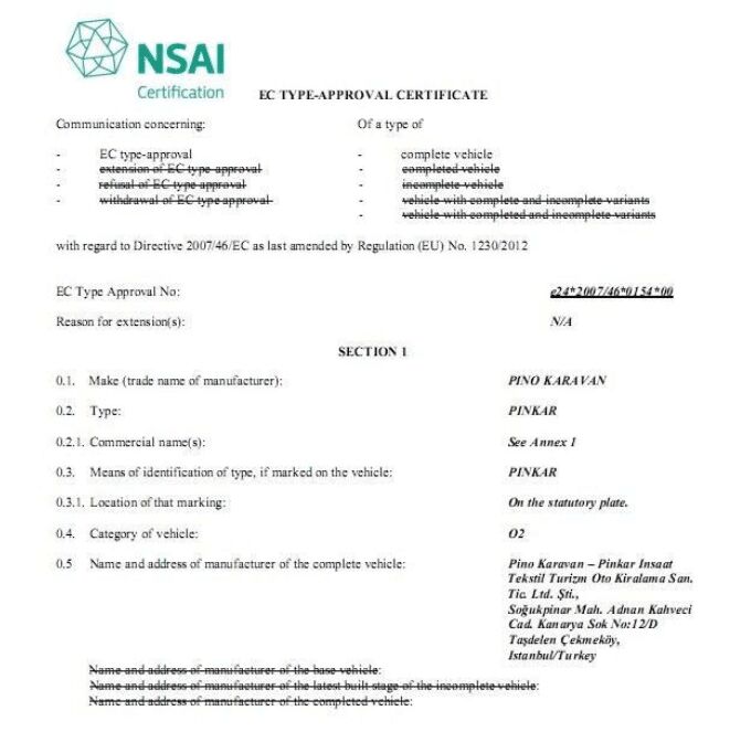 Screen Shot 2013-09-14 at 19.31.58.jpg