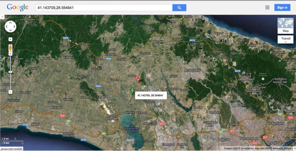 Screen shot 2013-11-21 at 12.36.14 PM.png