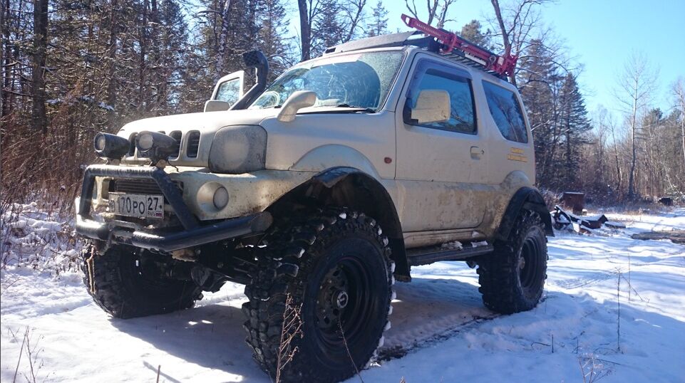 Screen shot 2014-12-03 at 7.09.43 PM.jpg