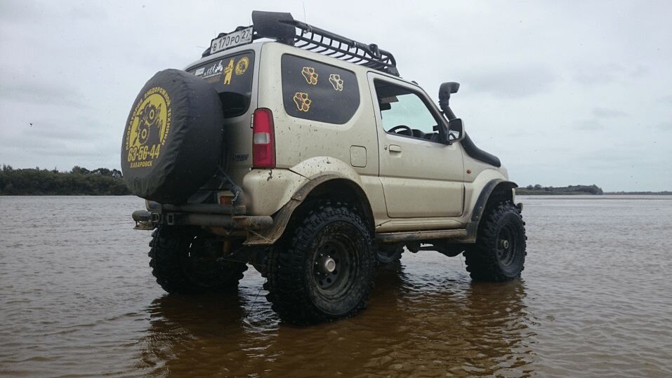 Screen shot 2014-12-03 at 7.09.58 PM.jpg