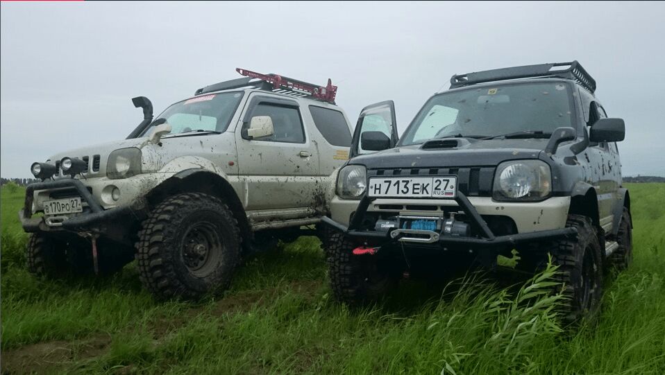 Screen shot 2014-12-03 at 7.10.11 PM.jpg