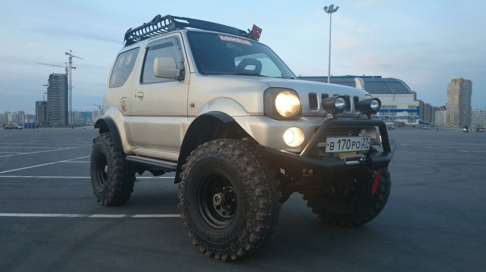 Screen shot 2014-12-03 at 7.10.24 PM.jpg