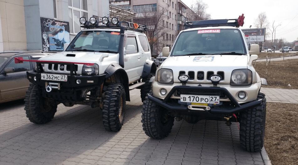 Screen shot 2014-12-03 at 7.10.34 PM.jpg