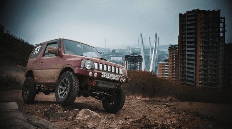 Screen shot 2014-12-03 at 7.11.17 PM.jpg