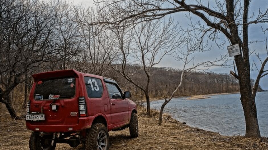 Screen shot 2014-12-03 at 7.11.35 PM.jpg