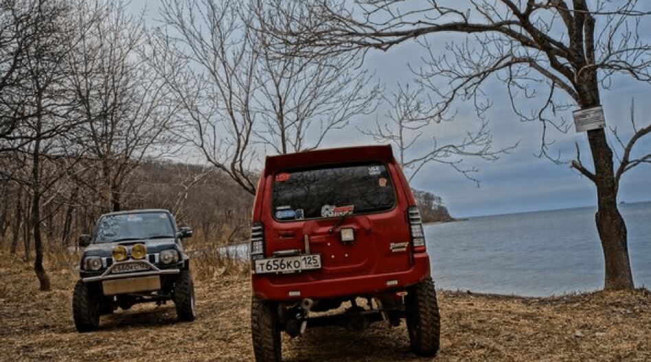 Screen shot 2014-12-03 at 7.11.44 PM.jpg