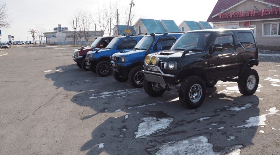 Screen shot 2014-12-03 at 7.11.55 PM.jpg