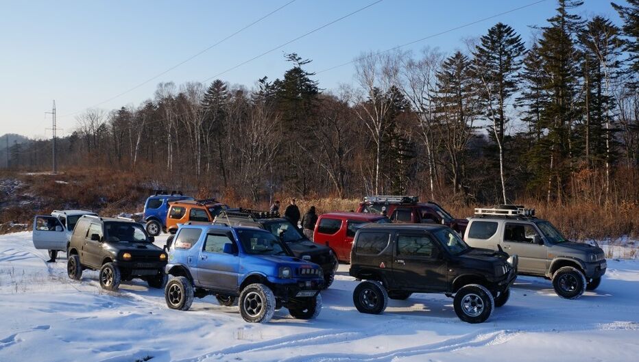 Screen shot 2014-12-03 at 7.12.06 PM.jpg