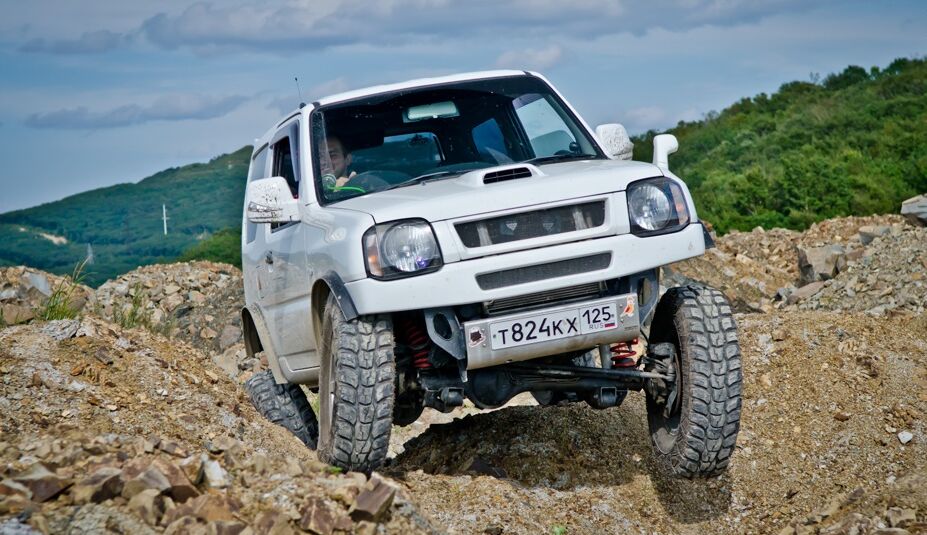 Screen shot 2014-12-03 at 7.13.10 PM.jpg