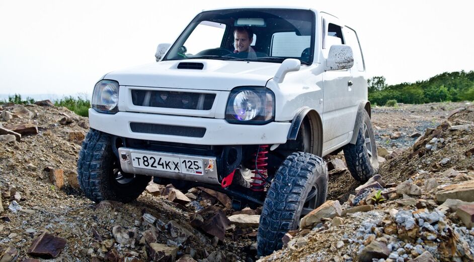 Screen shot 2014-12-03 at 7.13.23 PM.jpg