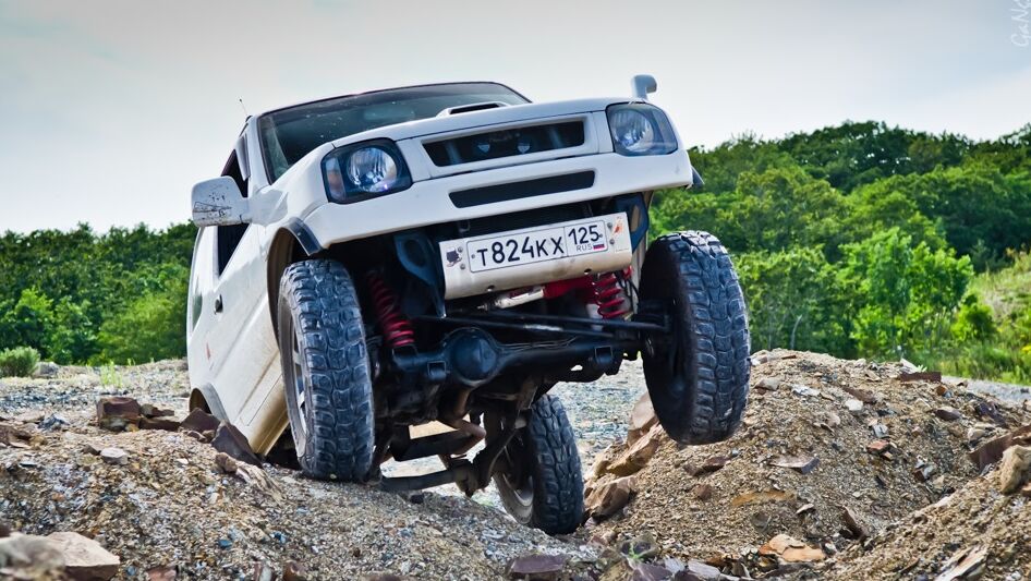 Screen shot 2014-12-03 at 7.13.53 PM.jpg