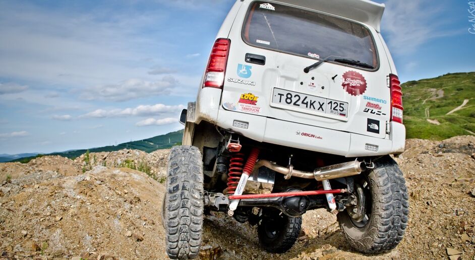 Screen shot 2014-12-03 at 7.14.03 PM.jpg