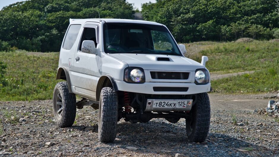 Screen shot 2014-12-03 at 7.14.16 PM.jpg