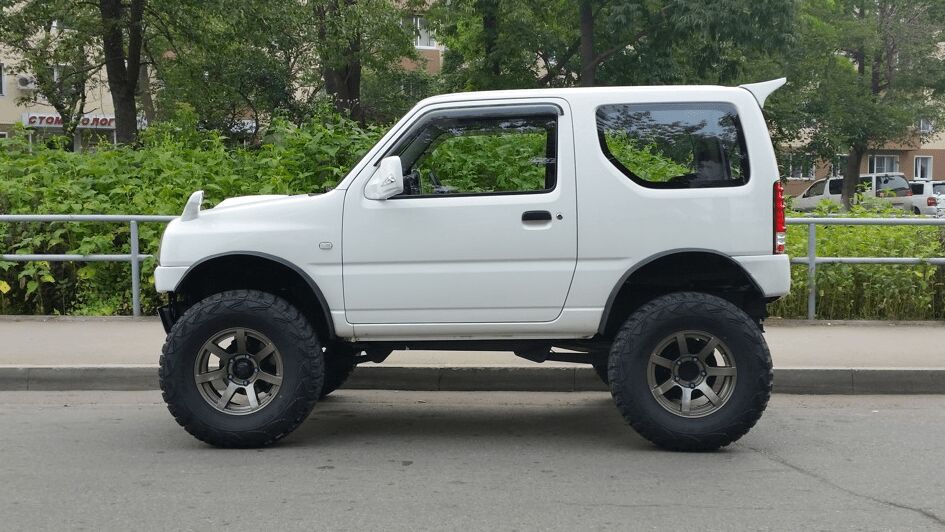 Screen shot 2014-12-03 at 7.14.26 PM.jpg