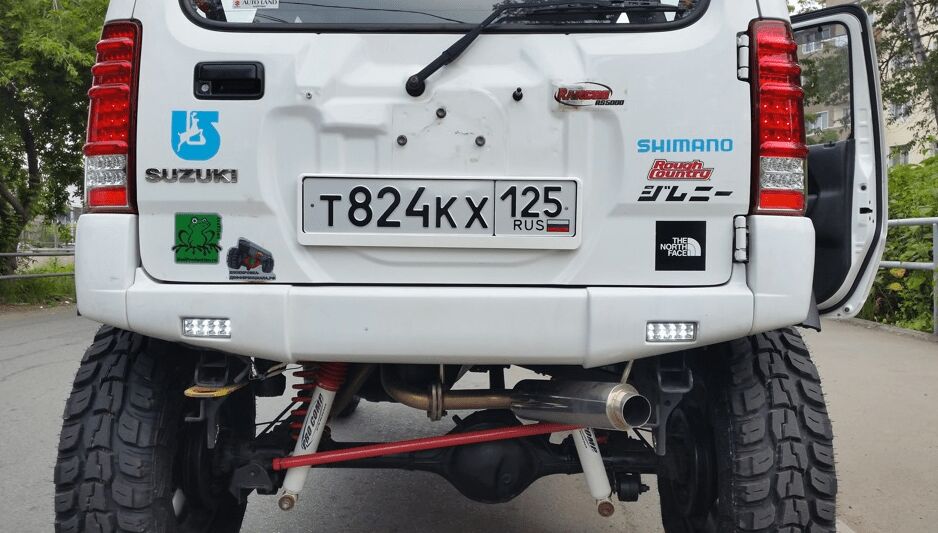 Screen shot 2014-12-03 at 7.14.36 PM.jpg