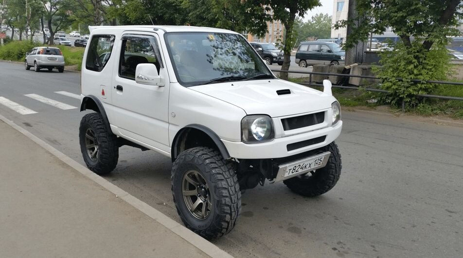 Screen shot 2014-12-03 at 7.14.47 PM.jpg