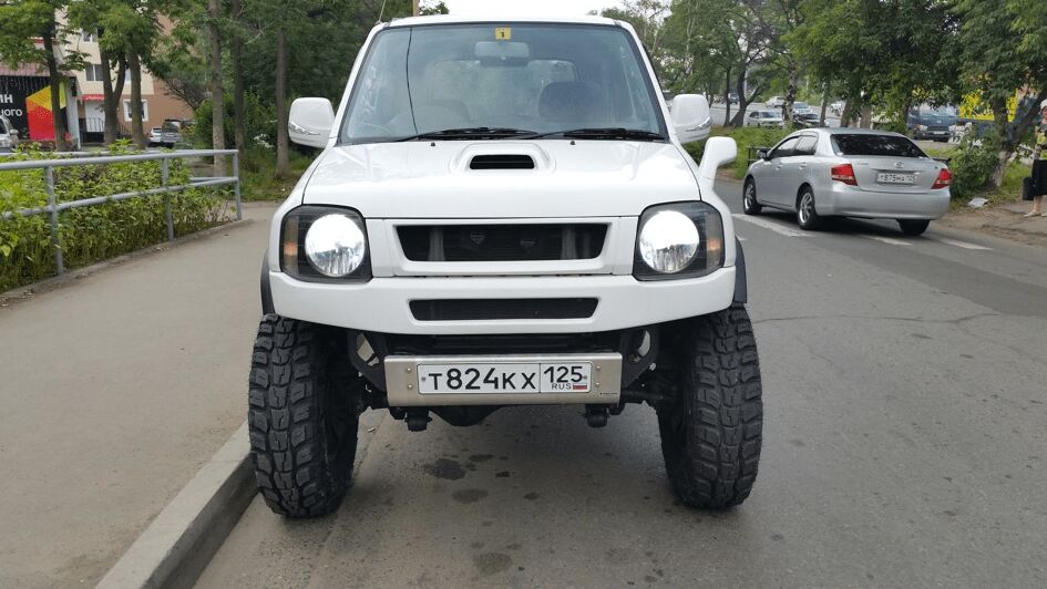 Screen shot 2014-12-03 at 7.14.58 PM.jpg