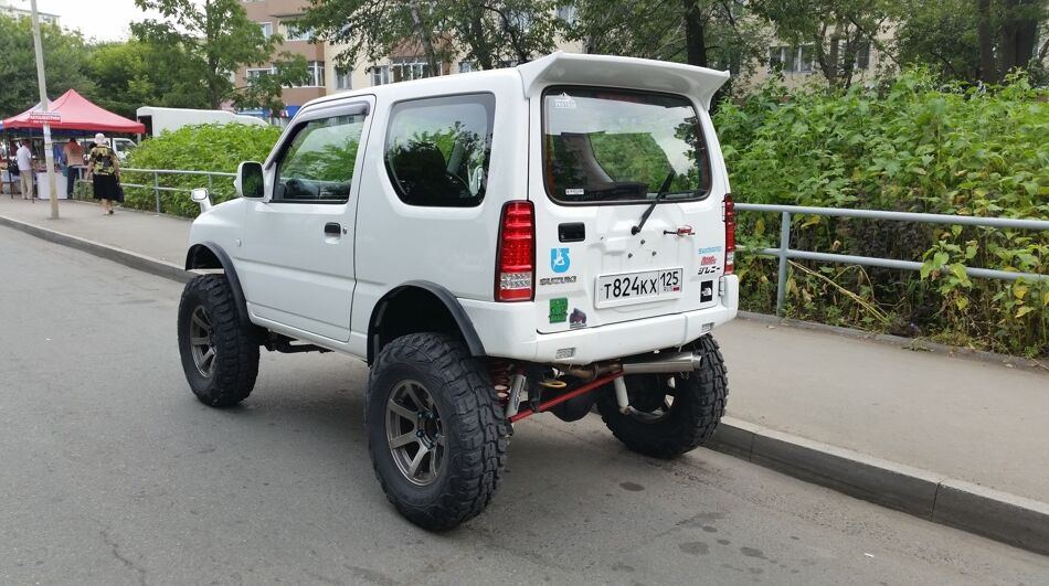 Screen shot 2014-12-03 at 7.15.07 PM.jpg