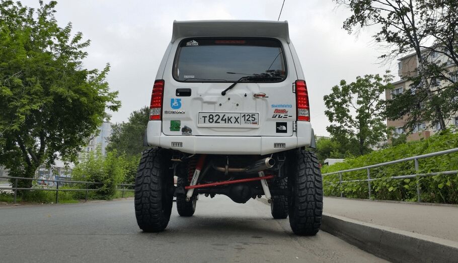 Screen shot 2014-12-03 at 7.15.17 PM.jpg