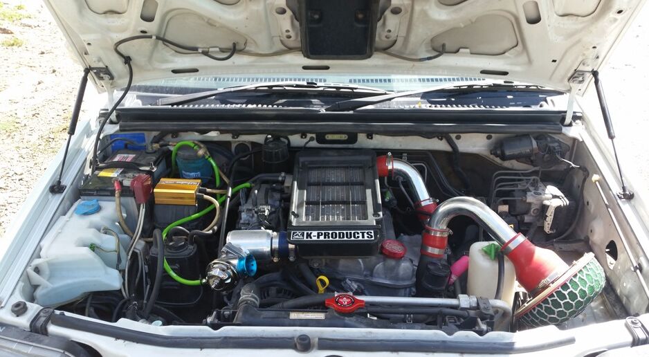 Screen shot 2014-12-03 at 7.15.29 PM.jpg