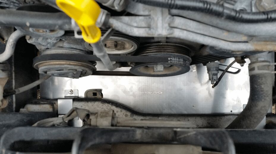 Screen shot 2014-12-03 at 7.15.39 PM.jpg