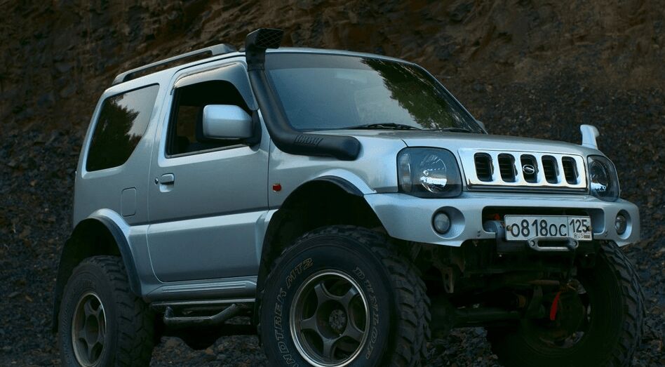 Screen shot 2014-12-03 at 7.18.26 PM.jpg