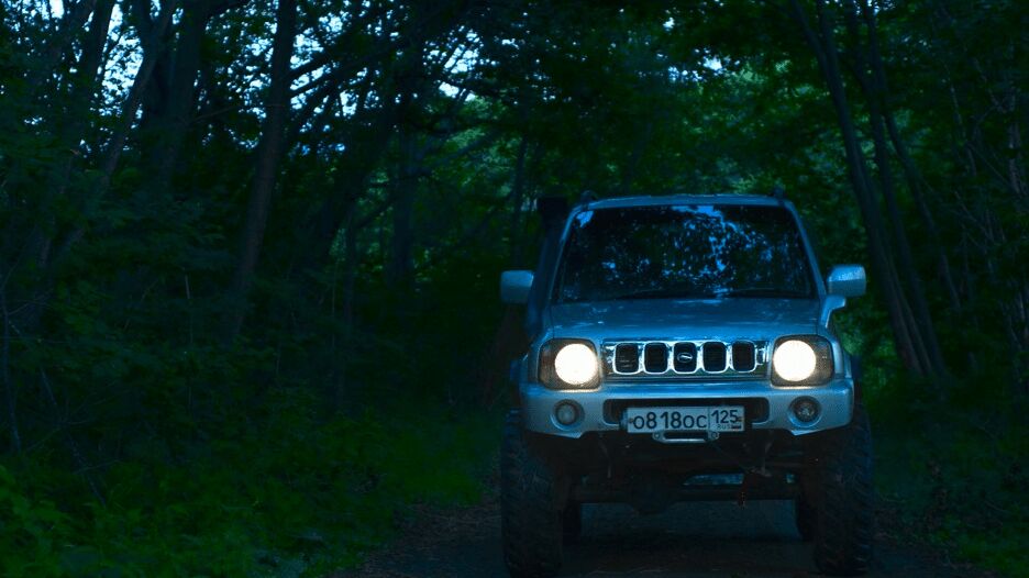 Screen shot 2014-12-03 at 7.18.35 PM.jpg