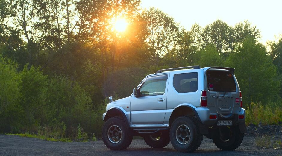 Screen shot 2014-12-03 at 7.18.43 PM.jpg