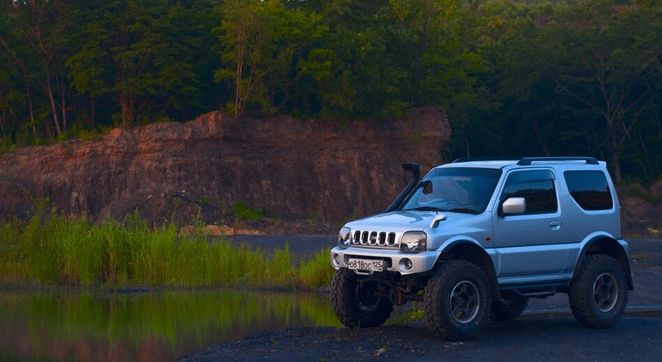 Screen shot 2014-12-03 at 7.18.50 PM.jpg