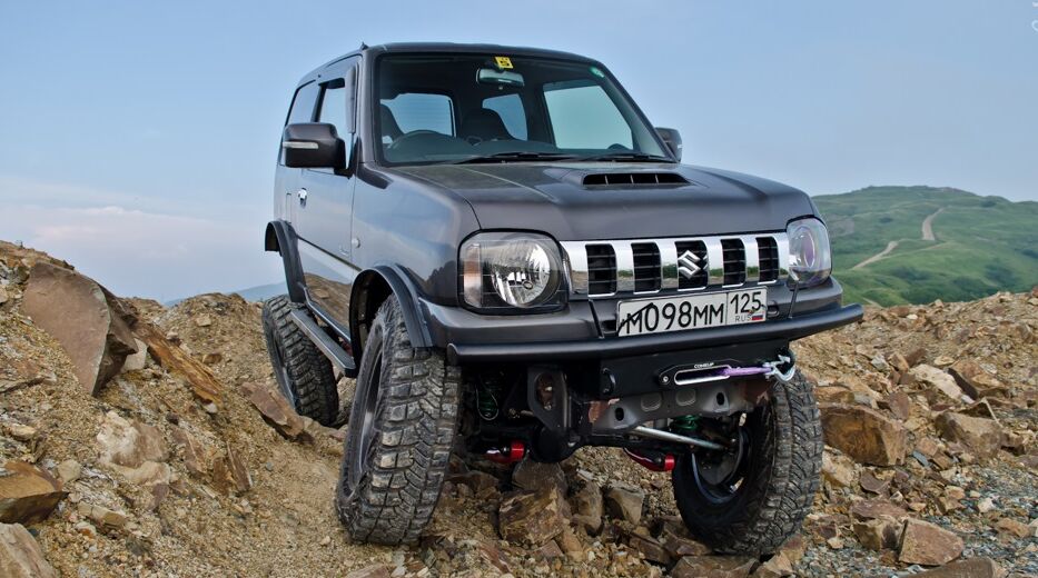 Screen shot 2014-12-03 at 7.20.08 PM.jpg