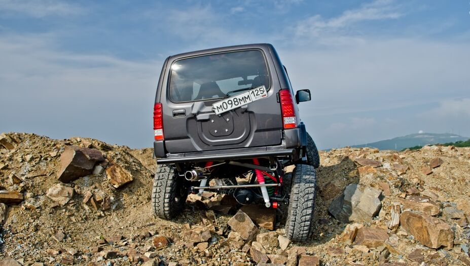 Screen shot 2014-12-03 at 7.20.17 PM.jpg