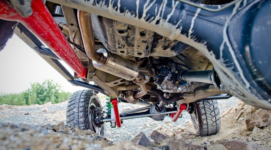 Screen shot 2014-12-03 at 7.20.23 PM.jpg