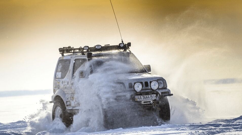 Screen shot 2014-12-03 at 7.25.45 PM.jpg