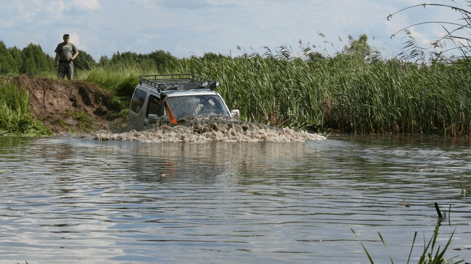 Screen shot 2014-12-03 at 7.25.55 PM.jpg