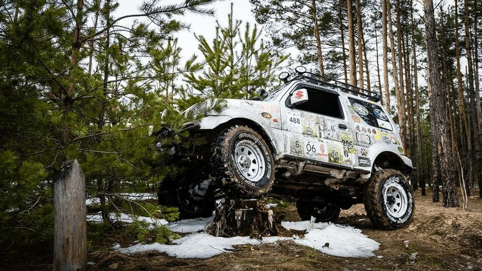 Screen shot 2014-12-03 at 7.26.05 PM.jpg