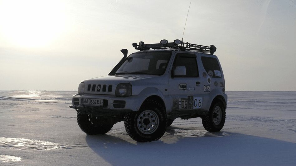 Screen shot 2014-12-03 at 7.26.18 PM.jpg