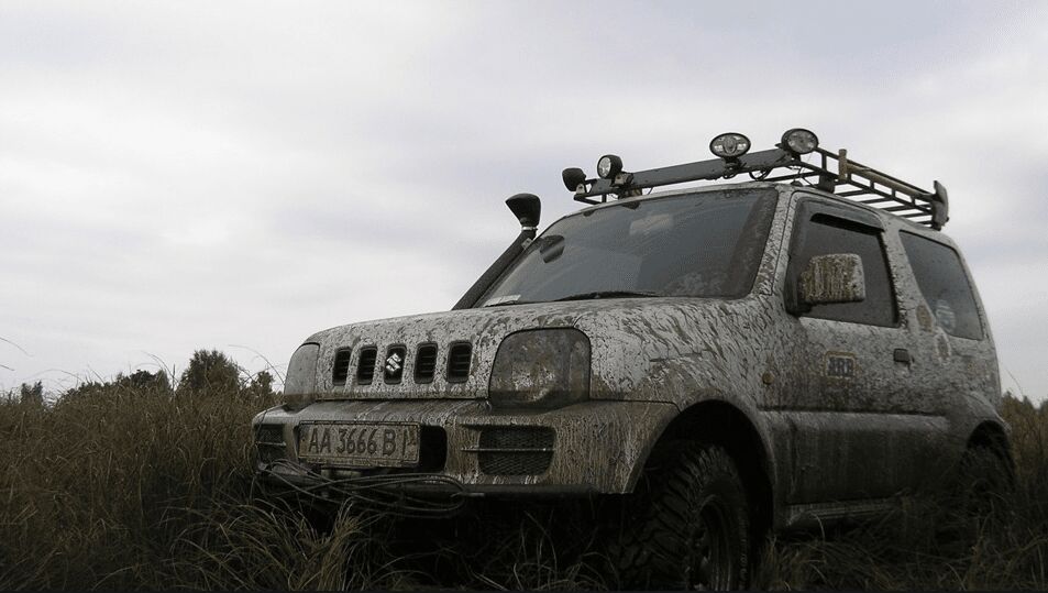 Screen shot 2014-12-03 at 7.26.54 PM.jpg