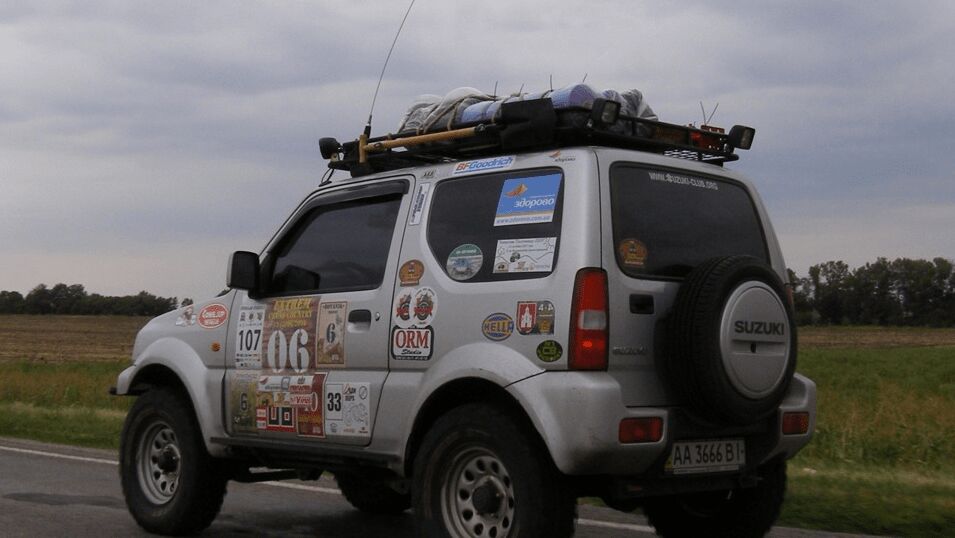 Screen shot 2014-12-03 at 7.27.05 PM.jpg