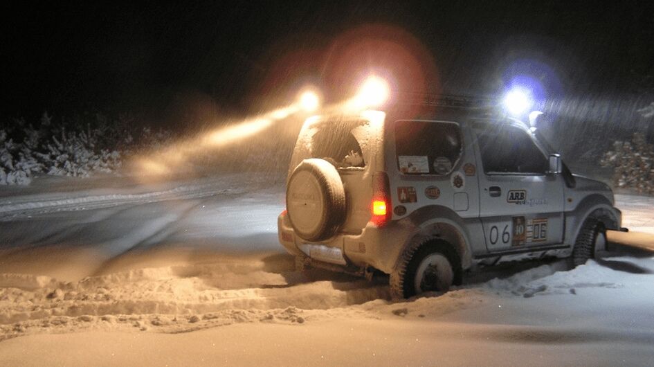 Screen shot 2014-12-03 at 7.27.33 PM.jpg