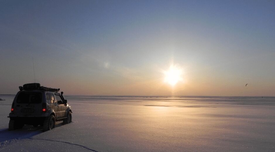 Screen shot 2014-12-03 at 7.27.44 PM.jpg