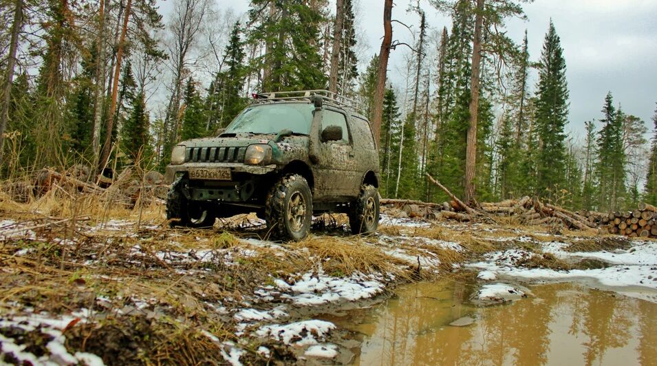 Screen shot 2014-12-03 at 7.28.41 PM.jpg