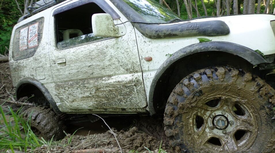 Screen shot 2014-12-03 at 7.30.41 PM.jpg